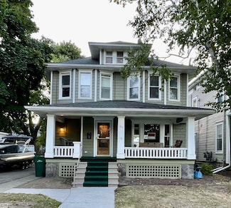 180 S Main St, Romeo, MI 48065