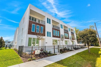 121 E Warren Ave Unit 1, Tampa, FL 33602