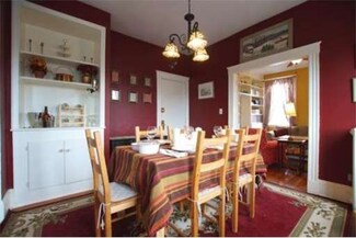 18 Leavitt St Unit 3, Salem, MA 01970