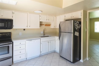 8809 Dawnridge Cir Unit 102, Austin, TX 78757