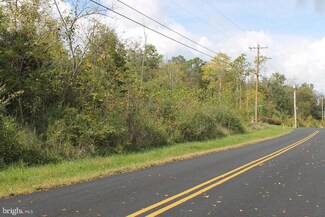 473 Pecher Rd, Fairfield, PA 17320