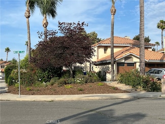 3177 Wicklow Dr, Riverside, CA 92503