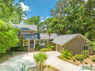 3 Waterford Ln, Savannah, GA 31411
