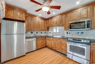 104 Lake Helen Dr Unit 1040, West Palm Beach, FL 33411