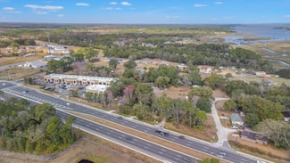 464101 Florida 200, Yulee, FL 32097