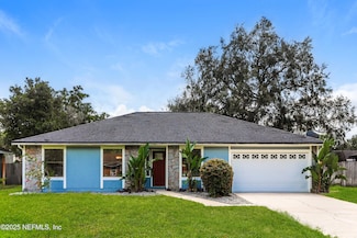 5228 Gathering Oaks Ct W, Jacksonville, FL 32258