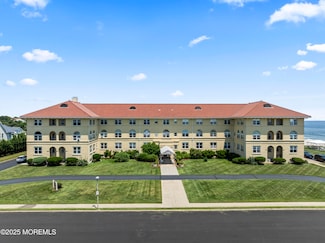1 Roseld Ave Unit B20, Deal, NJ 07723