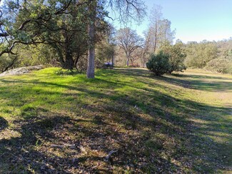 0 Deep Forest Dr Unit 625073, Coarsegold, CA 93614