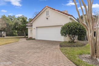 75 Sierra Dunes Dr, Miramar Beach, FL 32550
