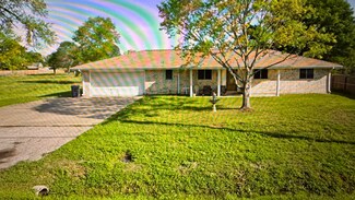 425 Rachel Ave, Port Arthur, TX 77642