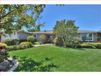 493 Maxine Ct, Sunnyvale, CA 94086