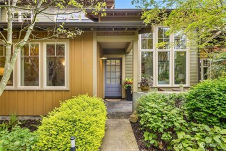 812 Madison Ave N Unit 7, Bainbridge Island, WA 98110