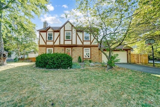 2059 Sawbury Blvd, Columbus, OH 43235