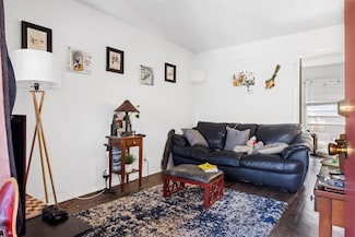 2803 Hemphill Park Unit B310, Austin, TX 78705