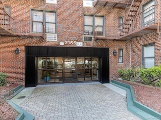 2165 Matthews Ave Unit 4A, Bronx, NY 10462