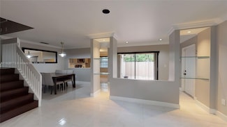 11212 SW 132nd Ct W Unit 1212, Miami, FL 33186