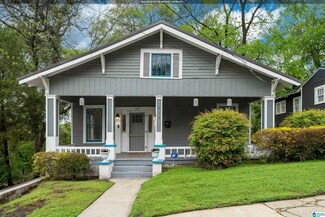 513 59th St S, Birmingham, AL 35212