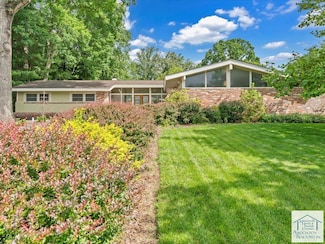1515 Sam Lions Trail, Martinsville, VA 24112