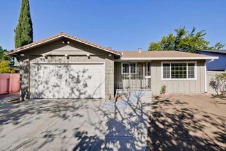 2311 Samoa Way, San Jose, CA 95122