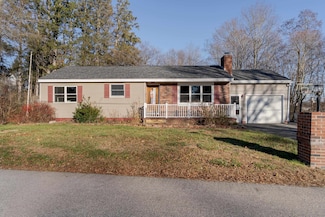 442 Prospect St, Rollinsford, NH 03869