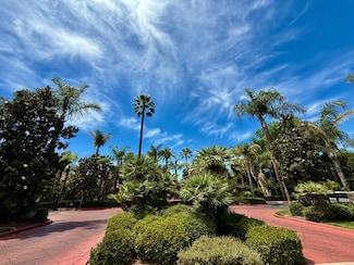 2909 Huntington Blvd Unit 207, Fresno, CA 93721