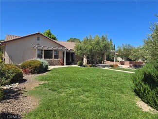 2270 Del Sol Place, Paso Robles, CA 93446