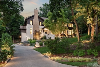 3530 Trimble Ct, Nashville, TN 37215