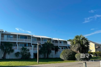 6 Yacht Club Dr Unit 105, Daphne, AL 36526