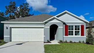 2259 Lake Preserve Cir, New Smyrna Beach, FL 32168
