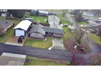 310 Kosmos Ln, Morton, WA 98356