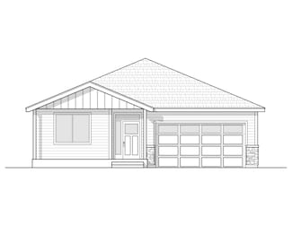 17812 E 3rd Ave, Spokane Valley, WA 99016