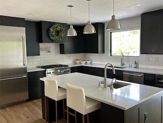 9200 River Rd, Bozeman, MT 59718