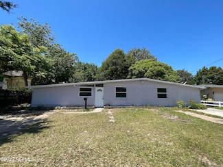 2820 Rogero Rd, Jacksonville, FL 32277