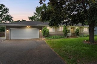 6425 Major Ave N, Minneapolis, MN 55429