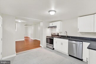 308 Union St, Columbia, PA 17512