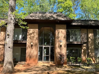 338 Orchard Trace Ln Unit 3, Charlotte, NC 28213