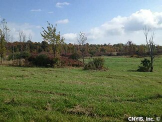 0 Nys Route 37 Unit S299840, Le Ray, NY 13637