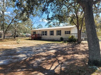 18800 SW 44th St, Dunnellon, FL 34432