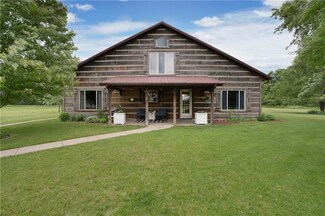 N 2508 730th St, Menomonie, WI 54751