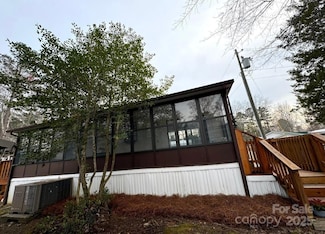 104 Cherokee Trail, Mount Gilead, NC 27306