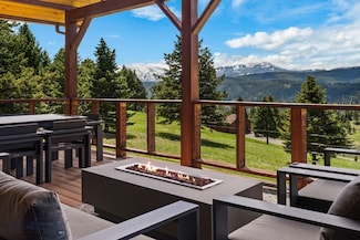 44 Game Trail Rd, Bozeman, MT 59715