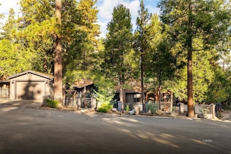 25255 Nestwa Trail, Idyllwild-Pine Cove, CA 92549