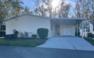 2984 Peavine Trail Unit 1082, Lakeland, FL 33810