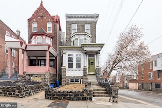 701 N 63rd St, Philadelphia, PA 19151