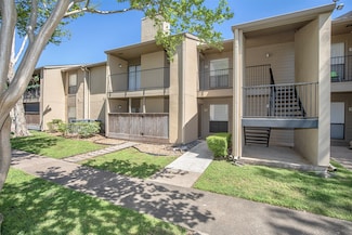 3300 Pebblebrook Dr Unit 36, Seabrook, TX 77586