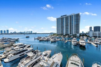 17301 Biscayne Blvd Unit 401, Aventura, FL 33160