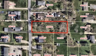 0 Pardee Rd, Stow, OH 44224