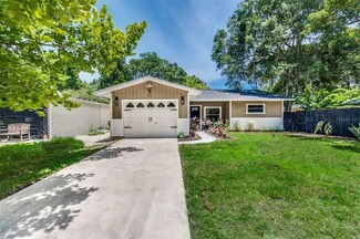 1421 Dakota Ave, Saint Cloud, FL 34769