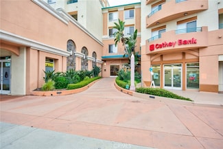580 W Main St Unit 102, Alhambra, CA 91801