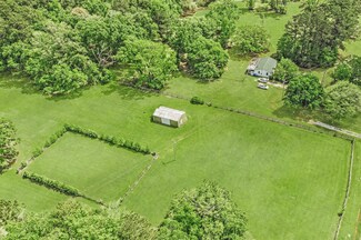 3268 Old Pond Rd, Johns Island, SC 29455